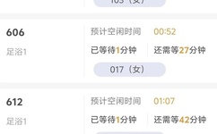 野花社区视频最新在线观看